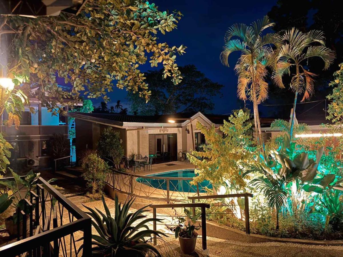 Ilawoods Resort and Sanctuary by Cocotel - Housity