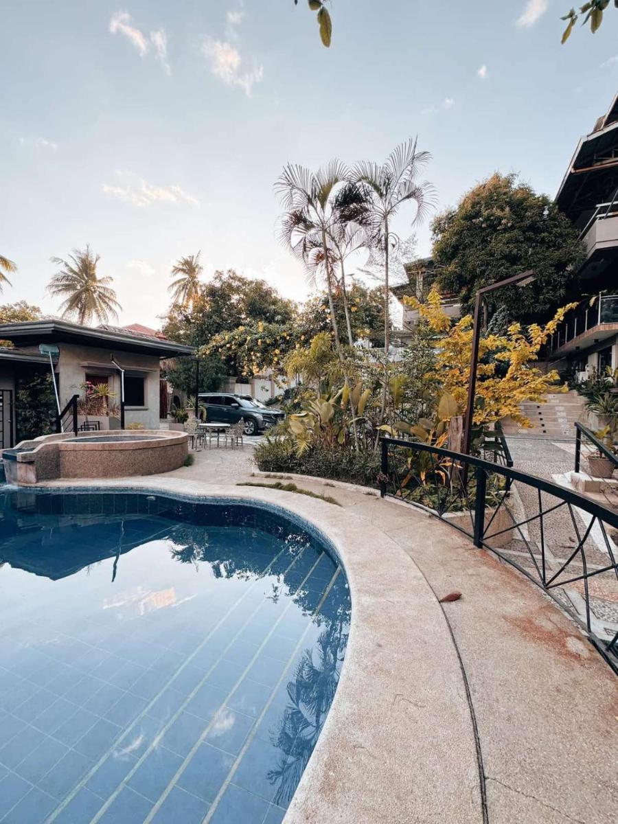 Ilawoods Resort and Sanctuary by Cocotel - Housity