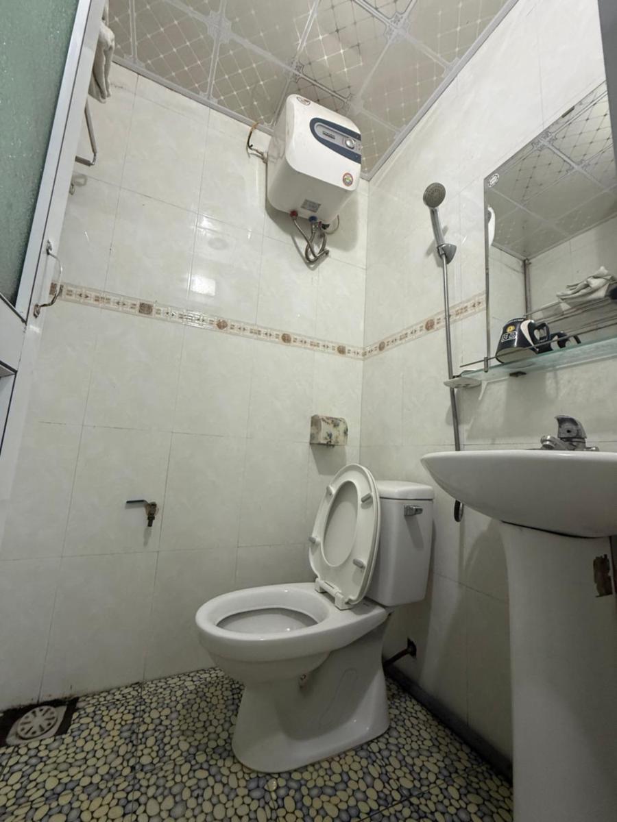 Nhà nghỉ Hoàng Lan - Housity
