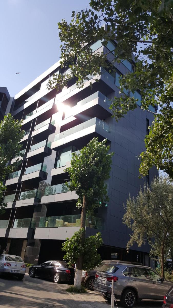 Apartments No.900001 - Housity