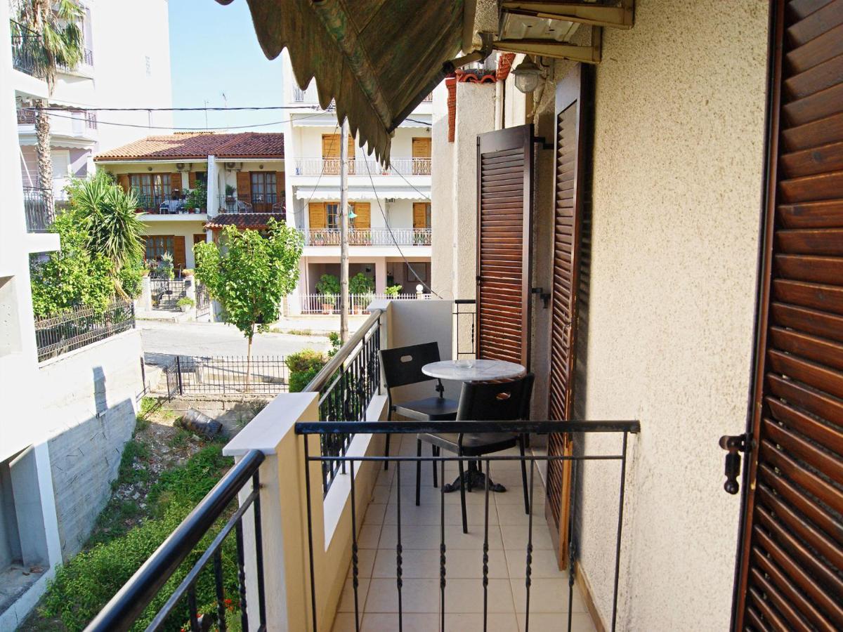 Iliotropio Studios - Housity