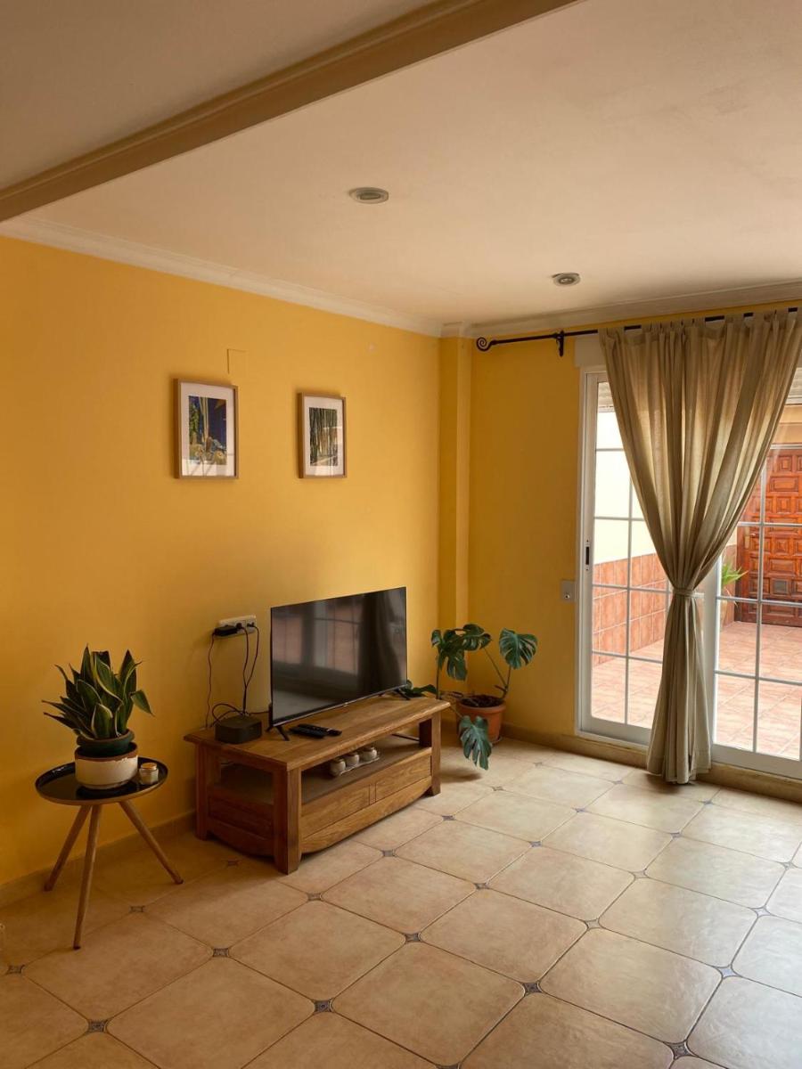 Casa Rural Roa - Housity