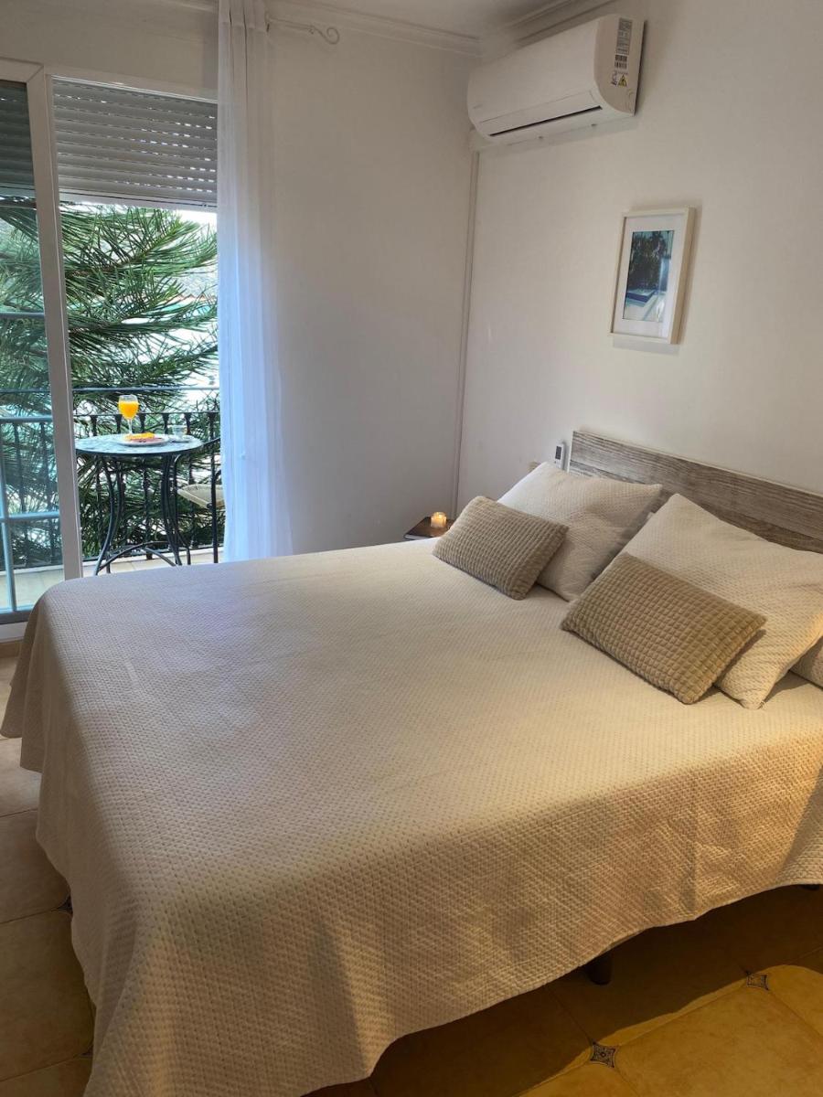 Casa Rural Roa - Housity