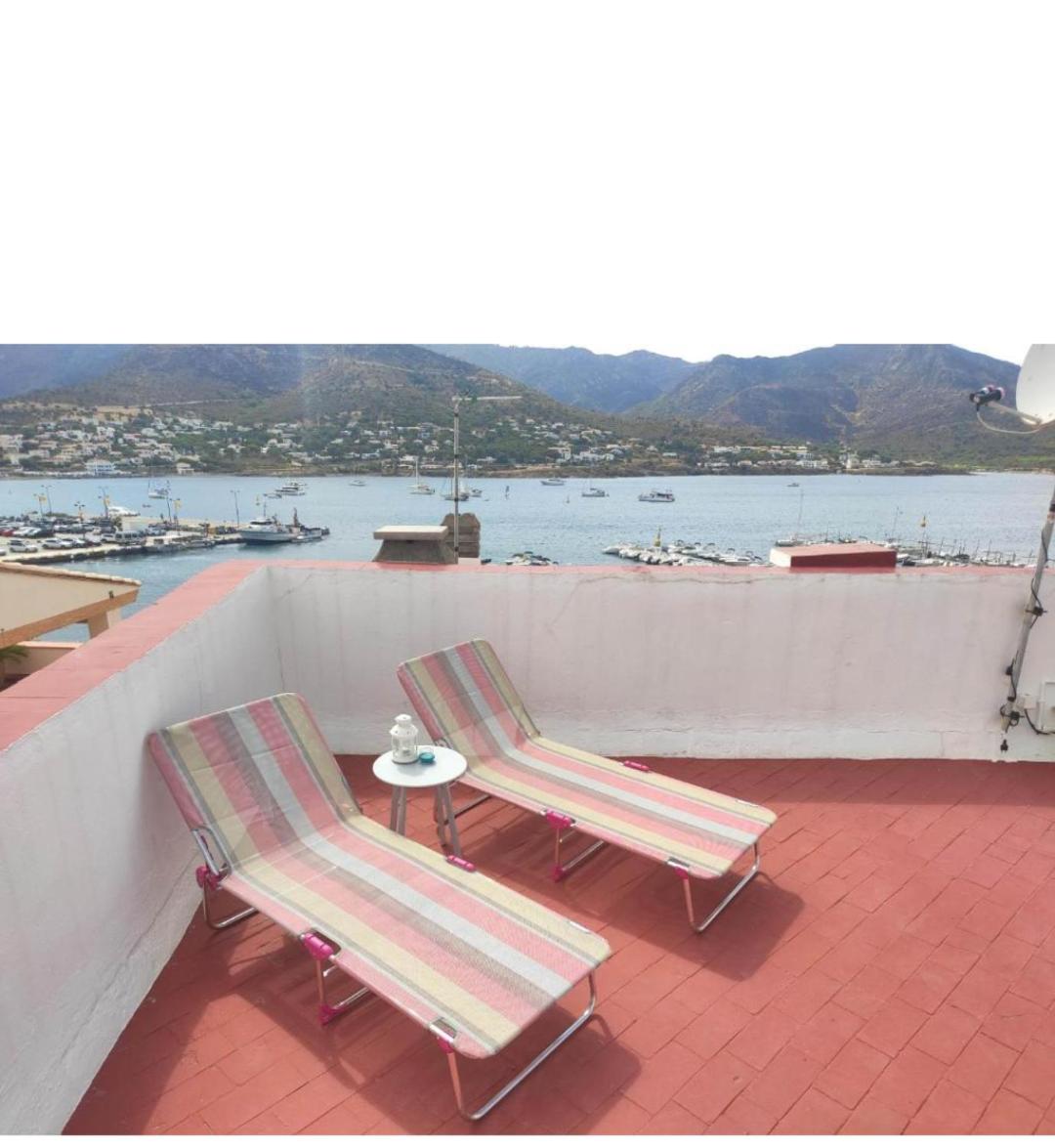 Un racò a L'Alt Empordà - Housity
