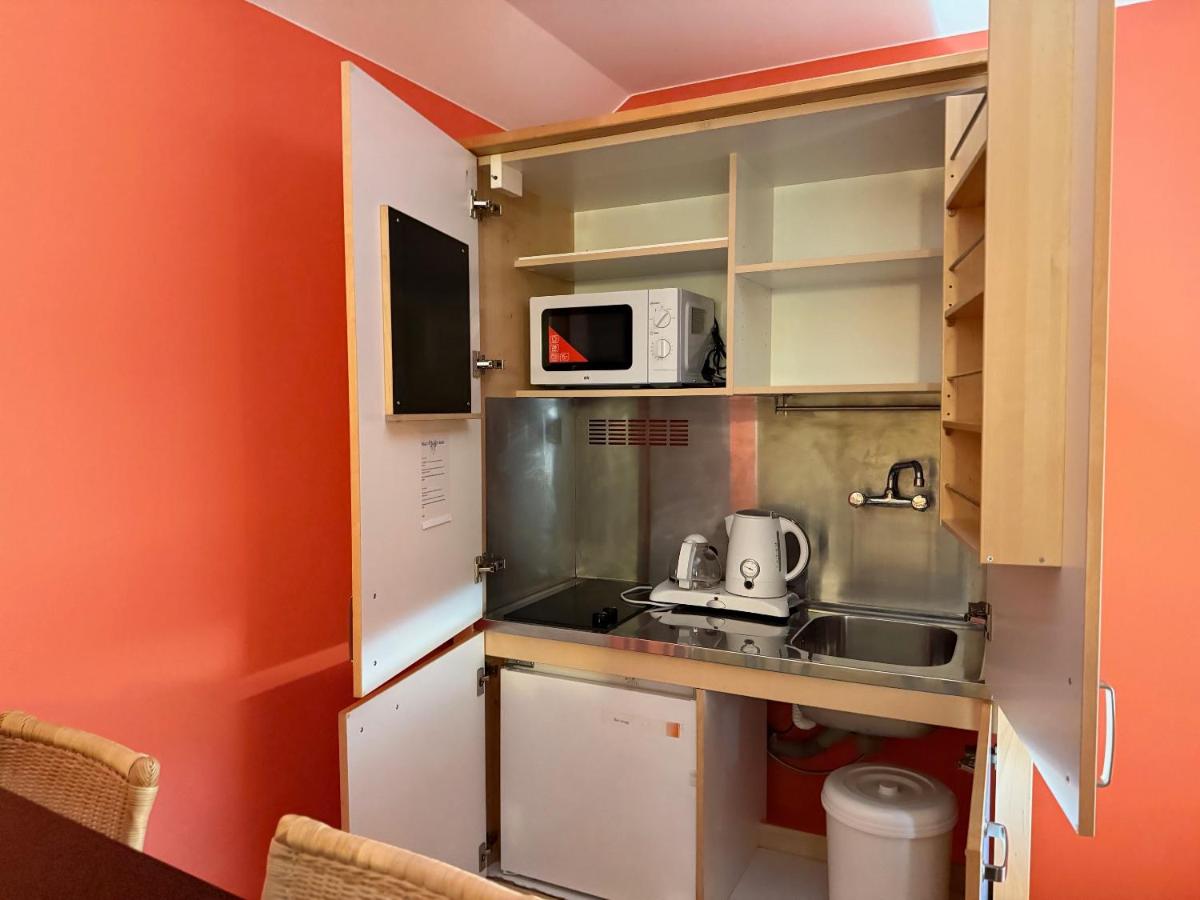 Marco Polo - Housity