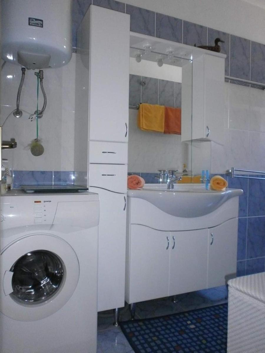 Apartment Roko close to Beach - Housity