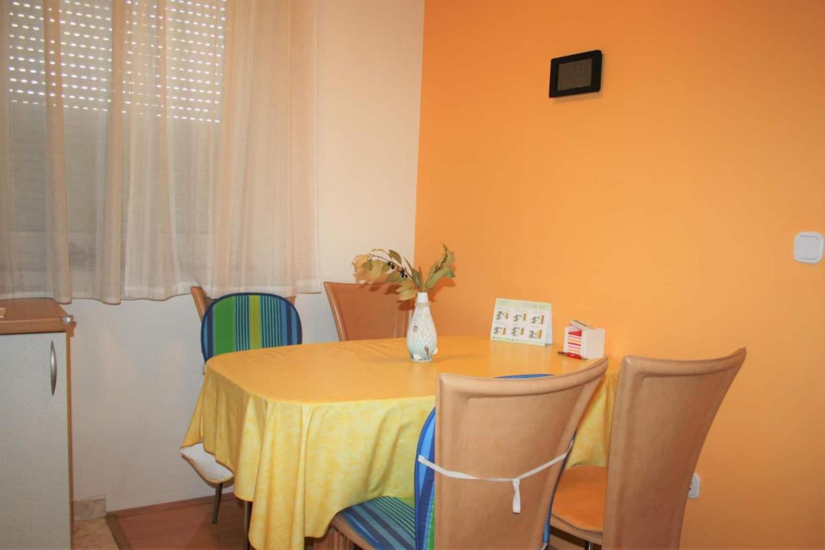 Apartment Roko close to Beach - Housity