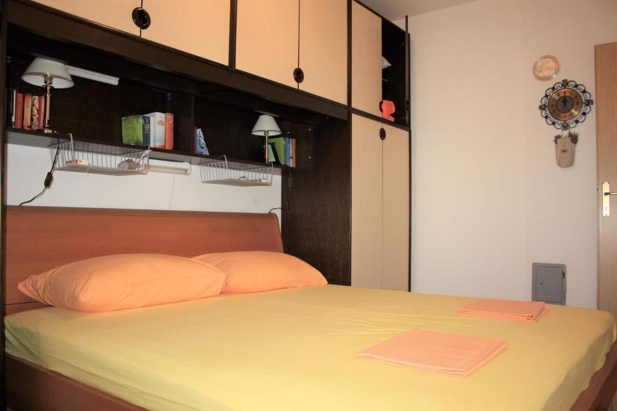 Apartment Roko close to Beach - Housity