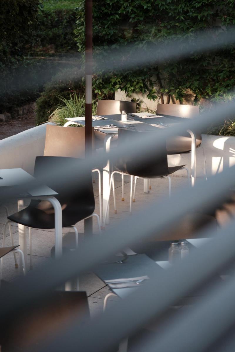 Imagen de la galería de Prinsotel Alba & Spa, en Cala d´Or