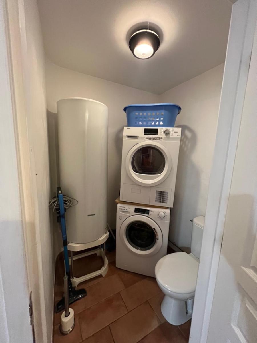 La Bonne Etoile - The Good Star - Housity