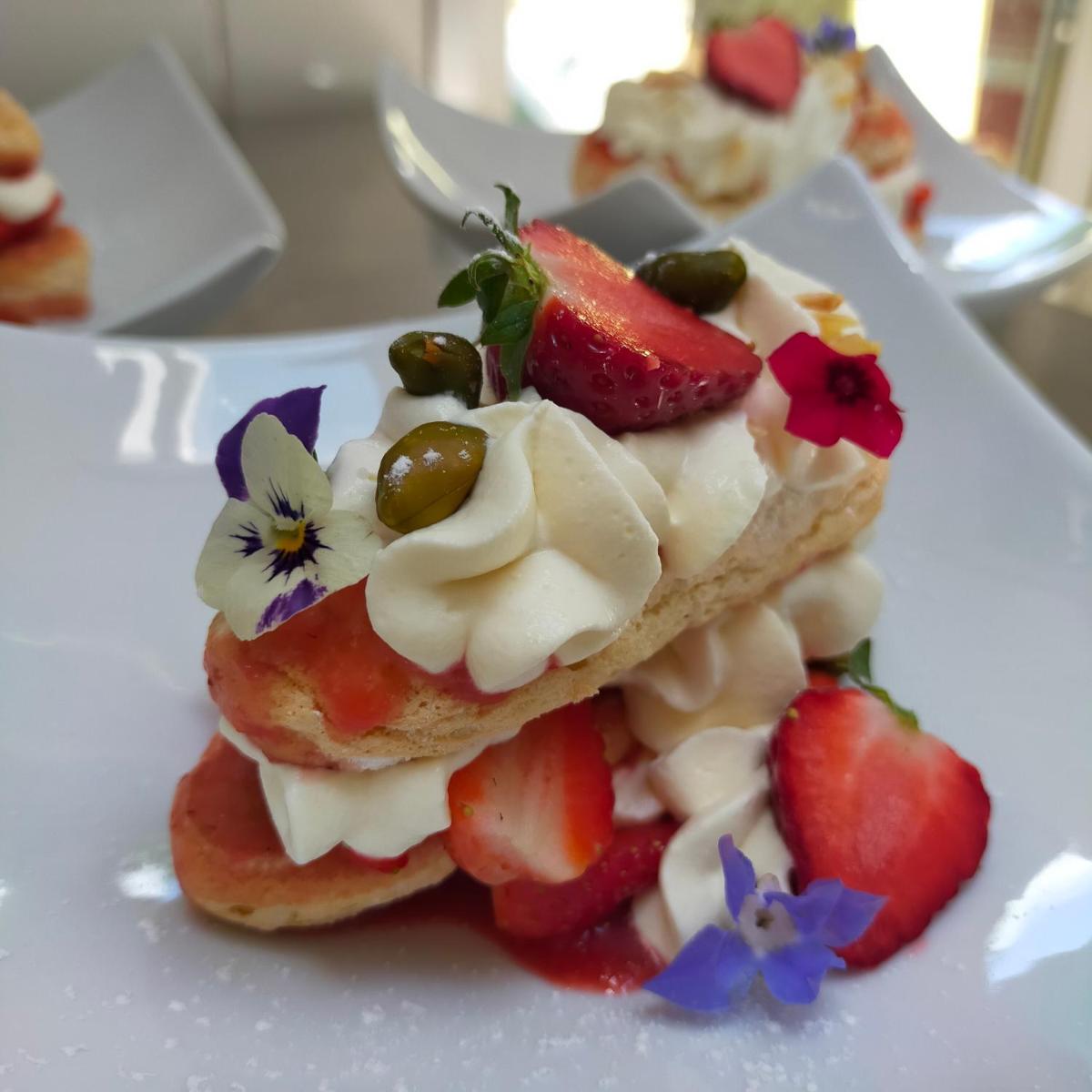 Hotel Les Alpes - Housity