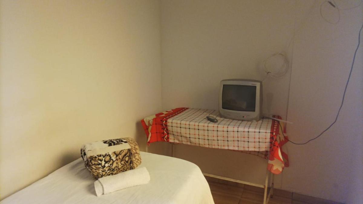 Pousada Bem Viver 1 - Housity