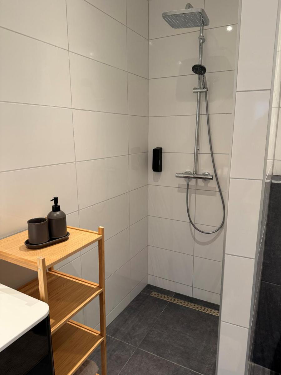 BnB Bruxelles - Studios & Apartments - Housity