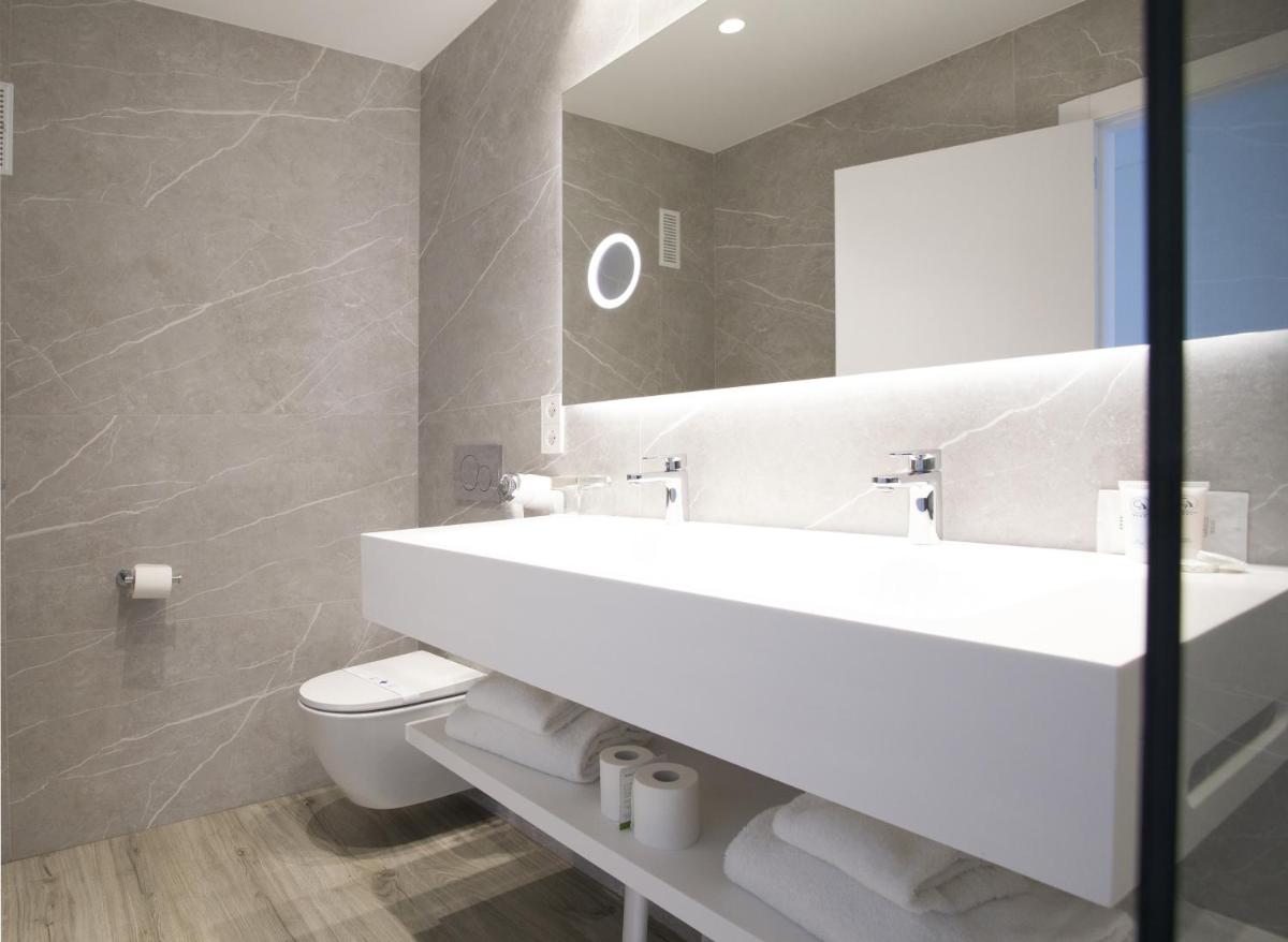 Hotel Albufera - Housity