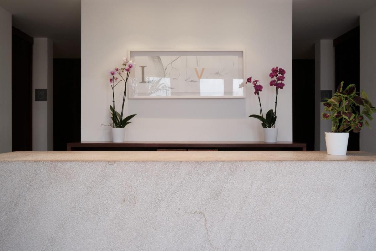 Imagen de la galería de Prinsotel Alba & Spa, en Cala d´Or