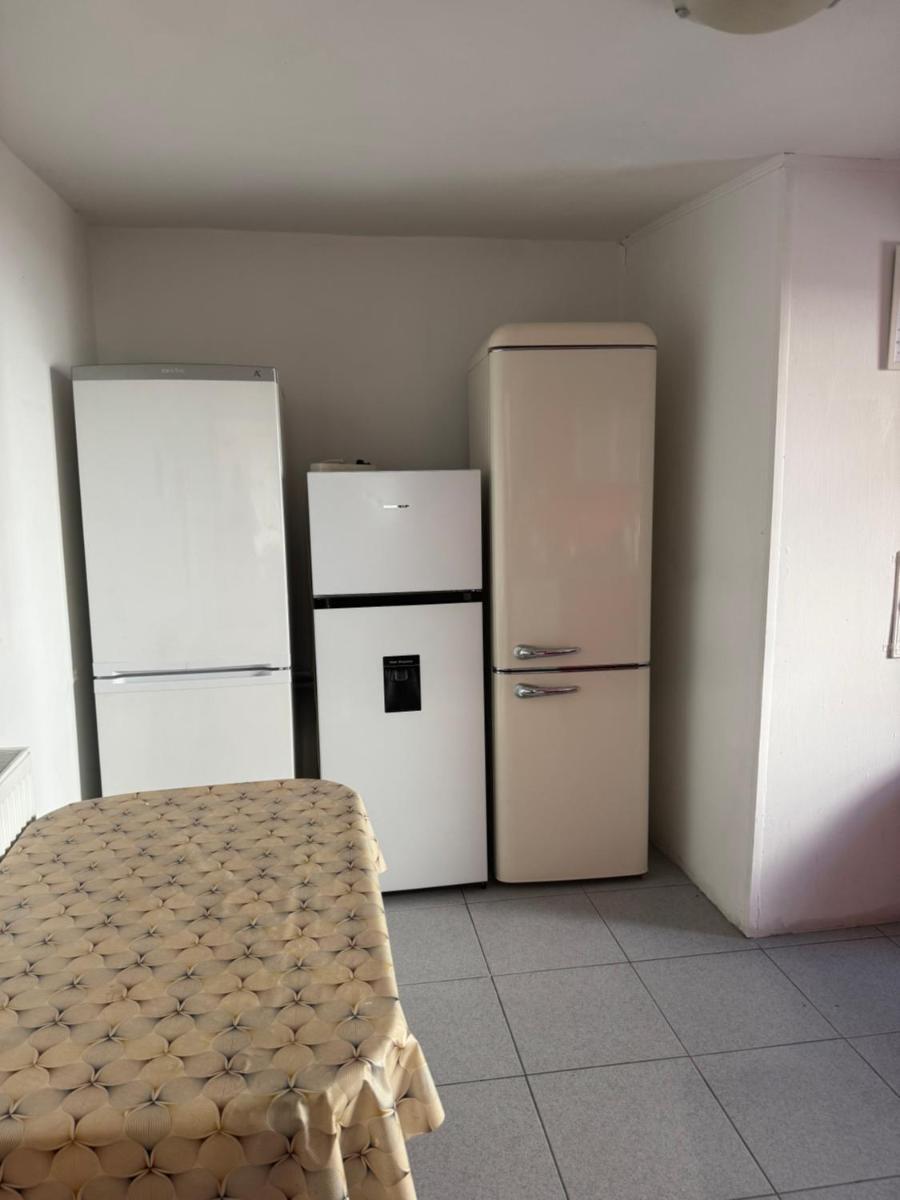 Casa Anastasia - Moieciu de Sus - Housity