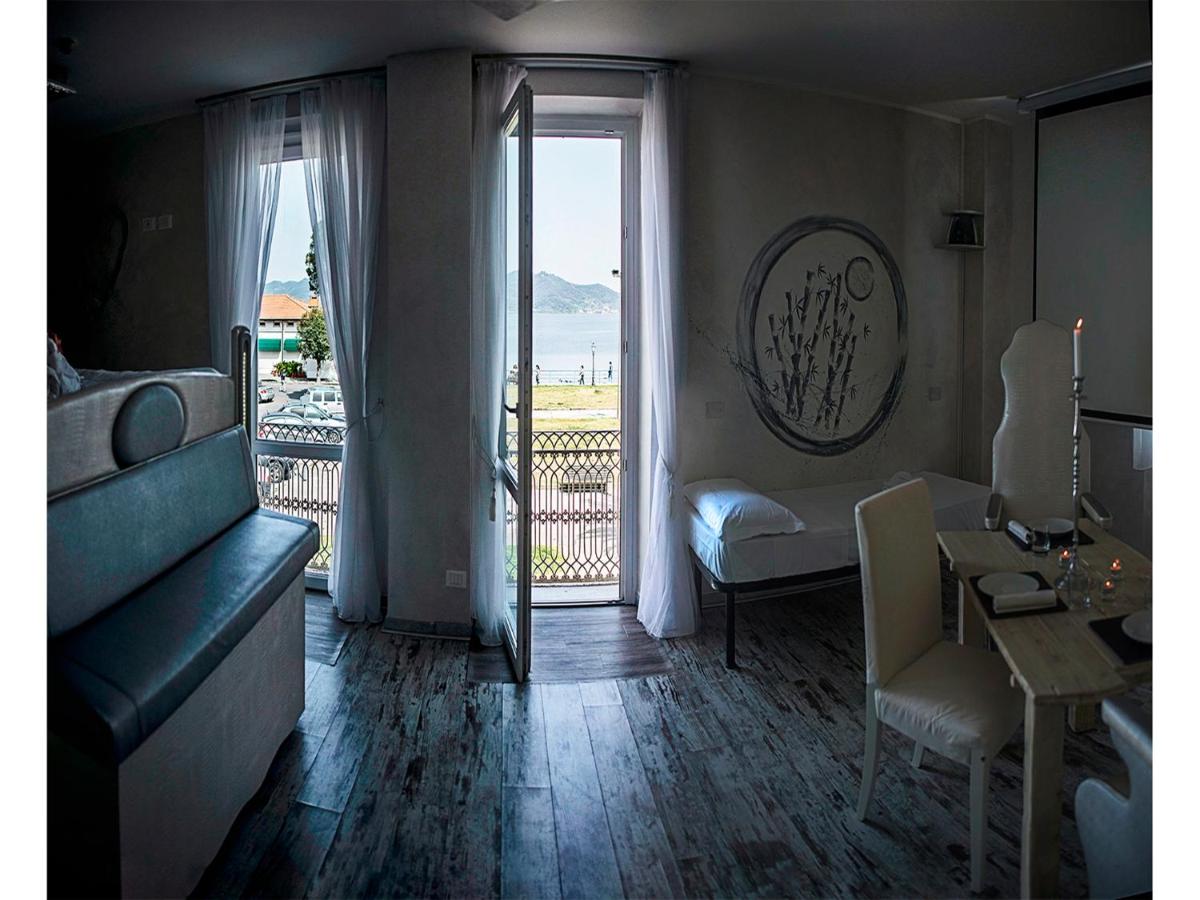 Hotel Butterfly - Housity