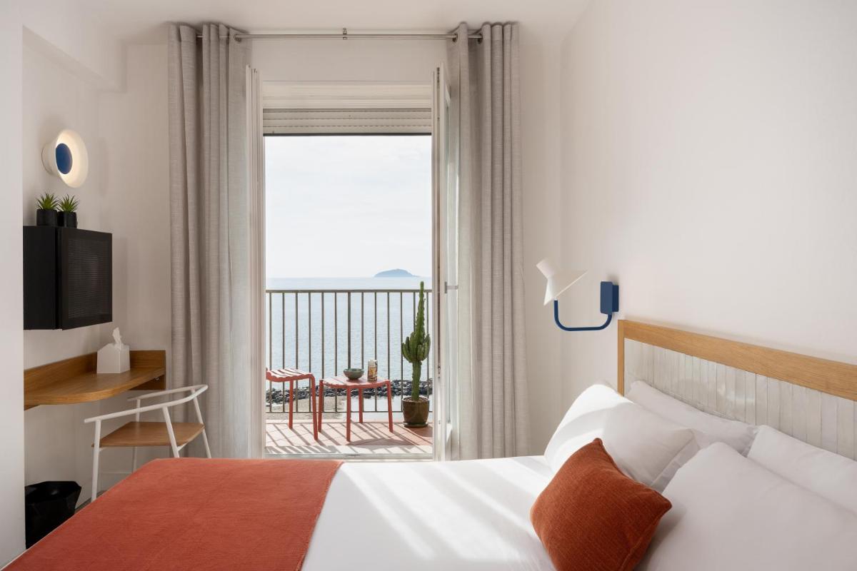 Hotel Venere Azzurra - Housity