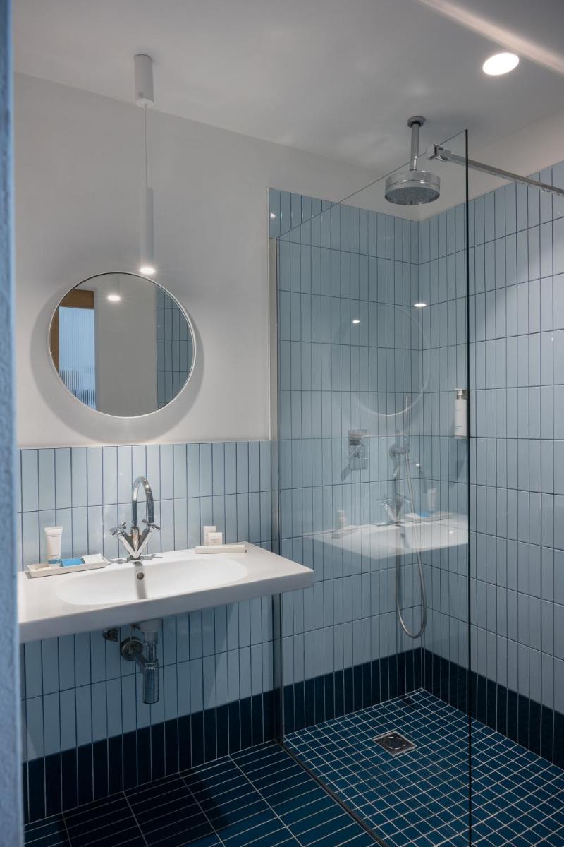 Hotel Venere Azzurra - Housity