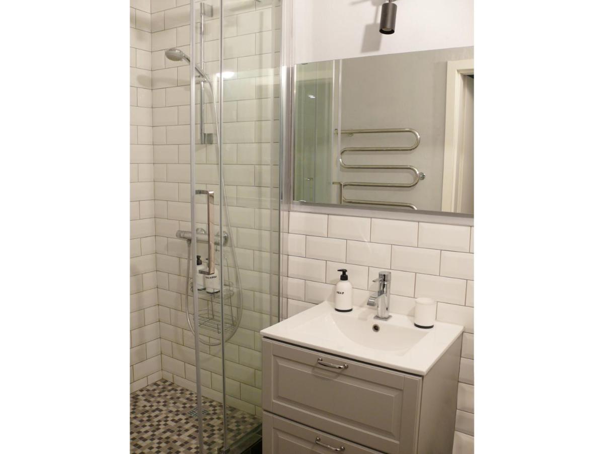 Alytus Ziburio studio - Housity