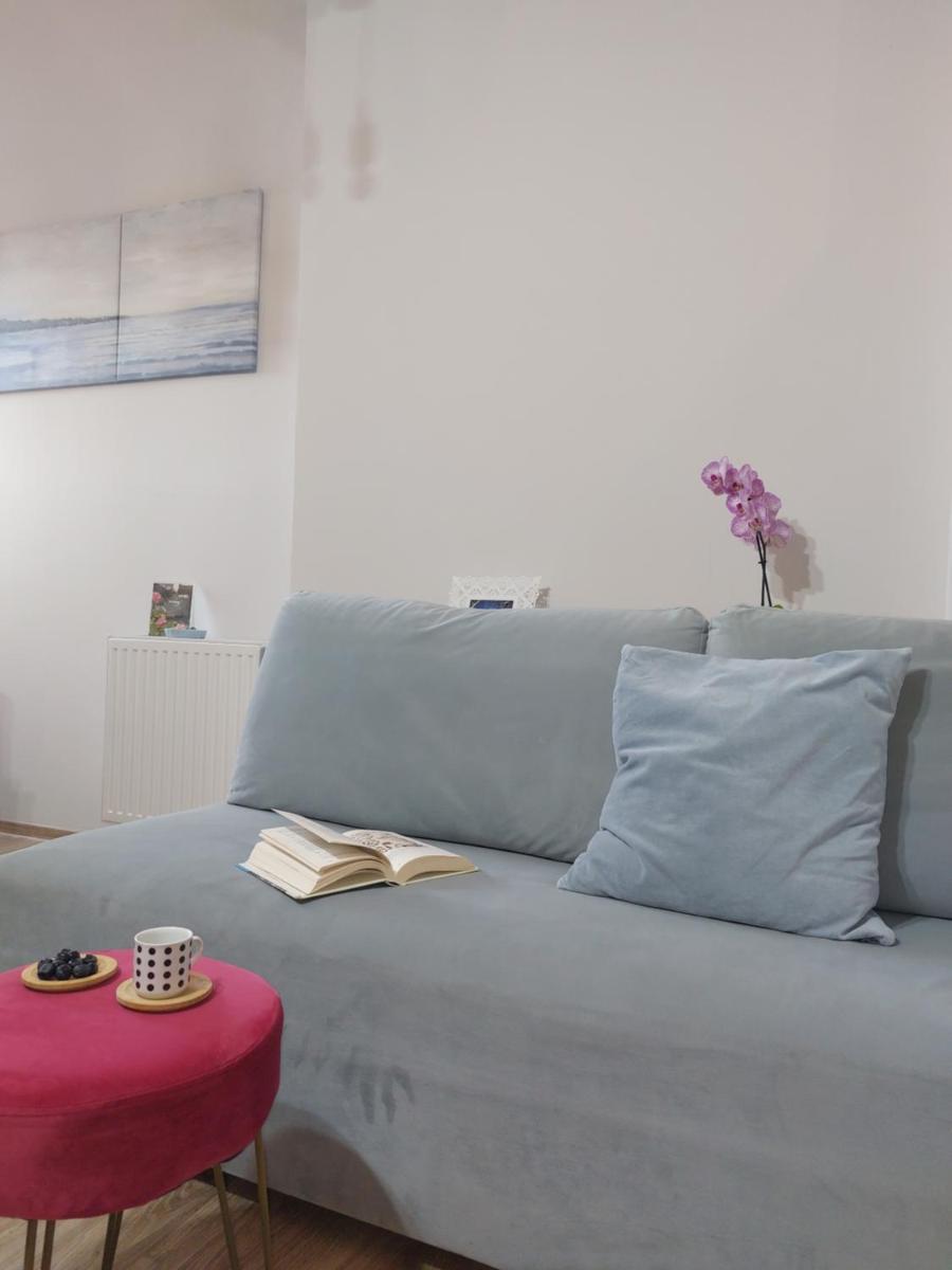MR HOME APARTMENTS - Limba - Housity