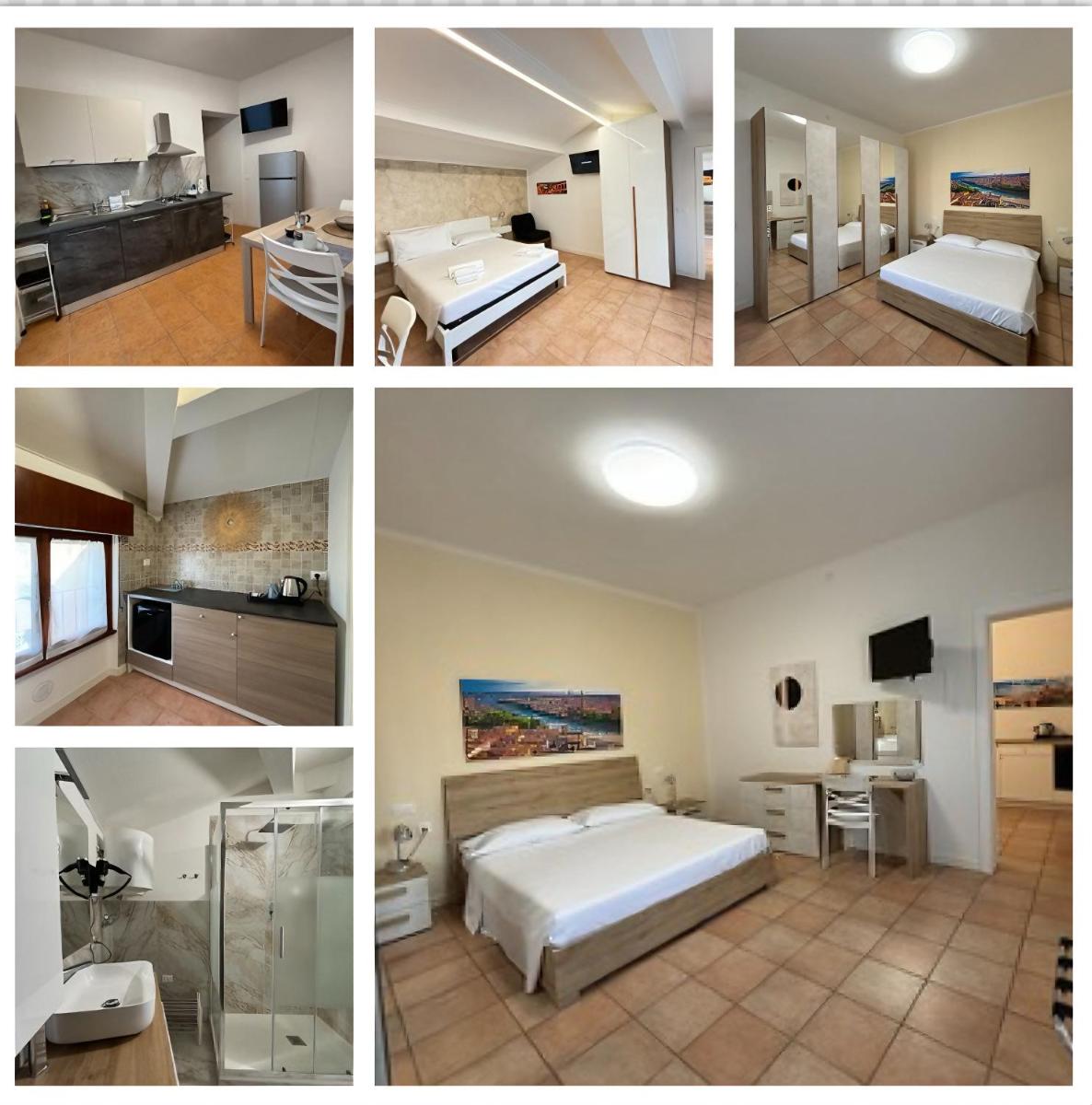 Casa Corte 25 - Housity