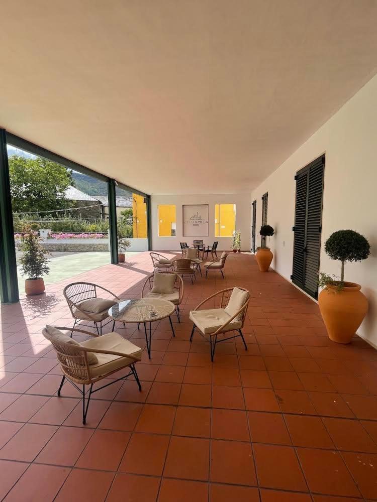 Viña Femita - Housity