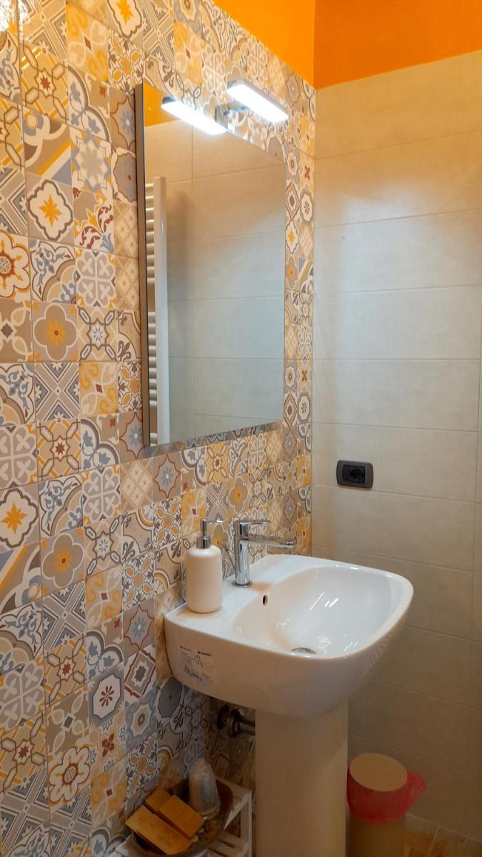 B&B Casa Pascolone - Housity
