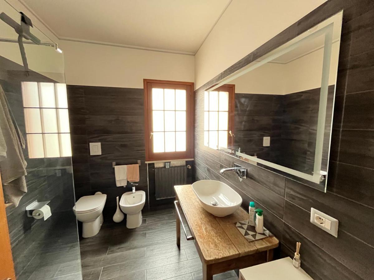 SUITE APARTMENT - Breathe Tortoreto - Housity