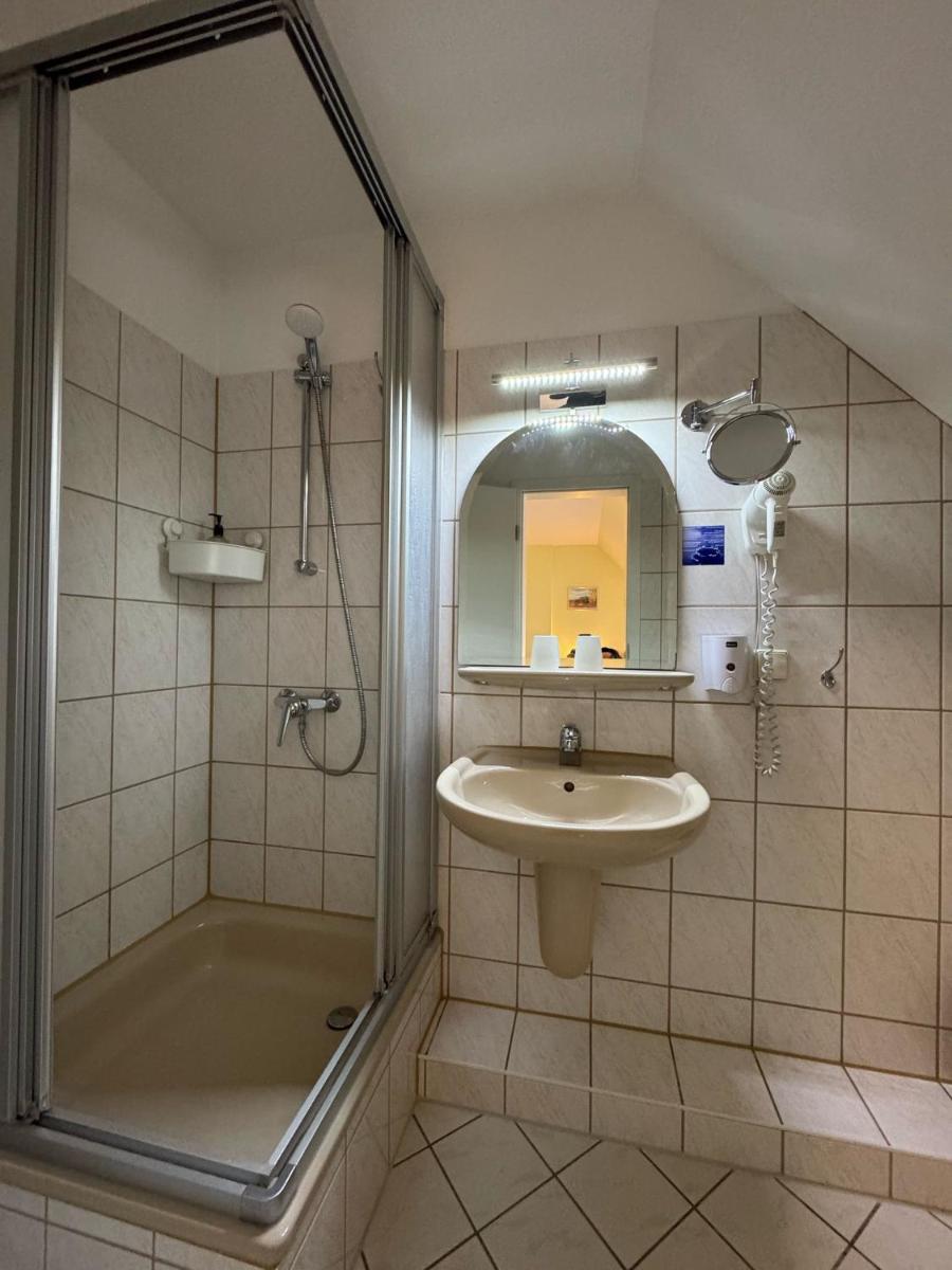 Haus Katharinensee - Housity