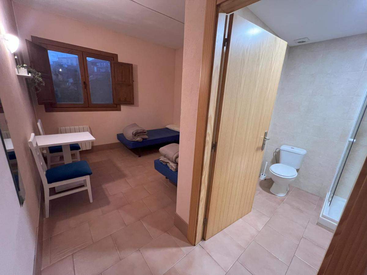 Ikigai Albergue - Housity