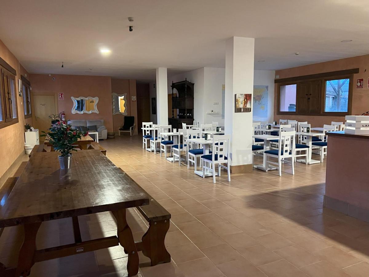 Ikigai Albergue - Housity