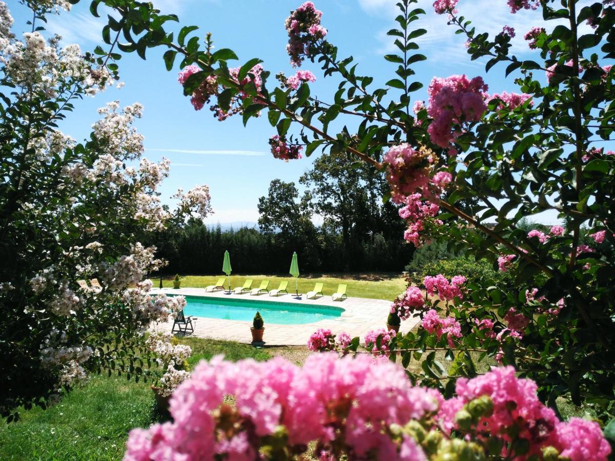 Alcor del Roble - Housity