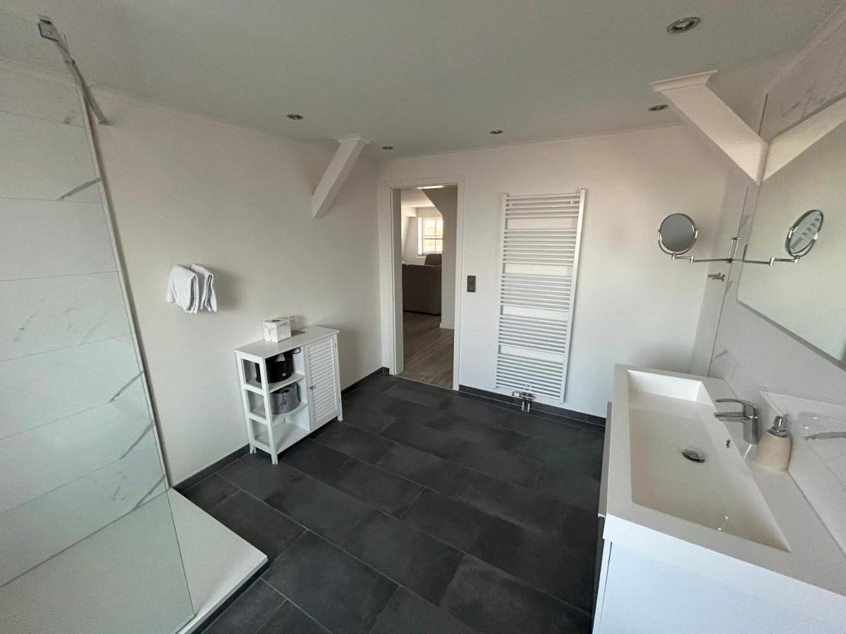 Hotel & Restaurant Christian IV - Housity