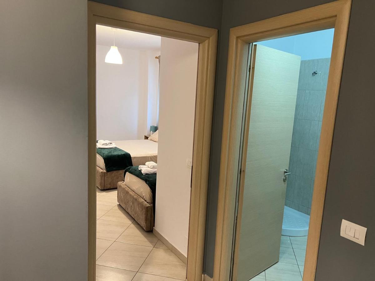 Apartamente oslo vlore - Housity