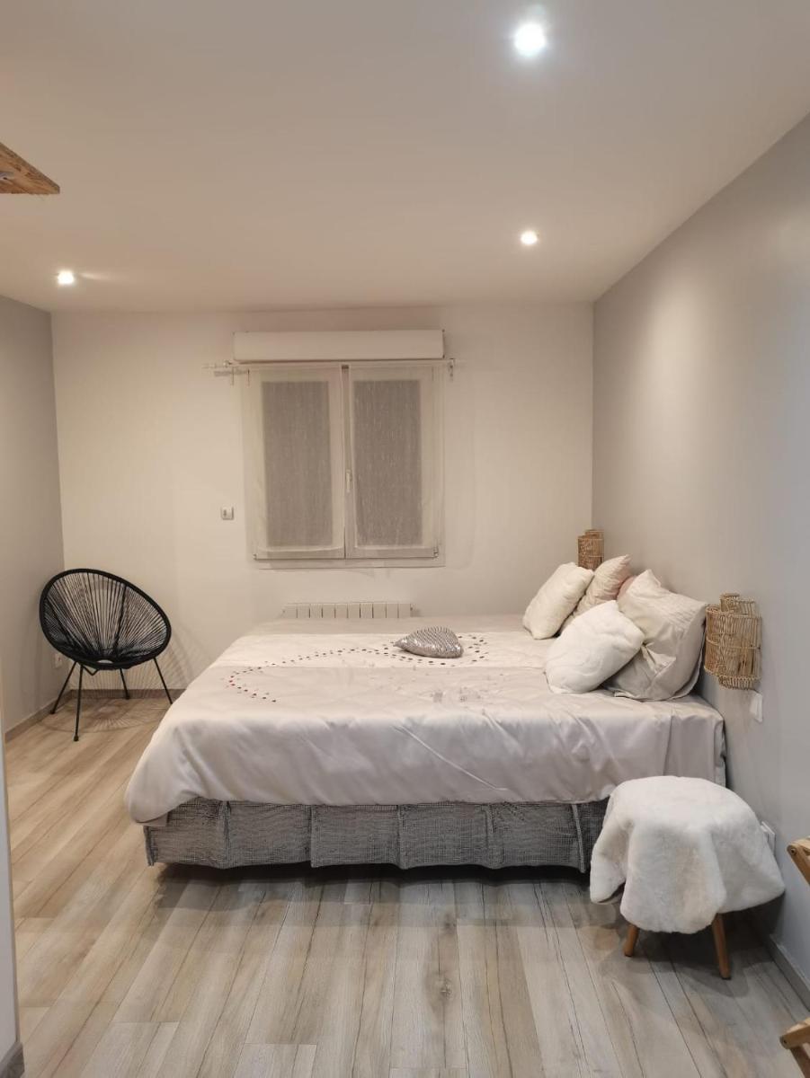 Le cocon Havrais - Housity
