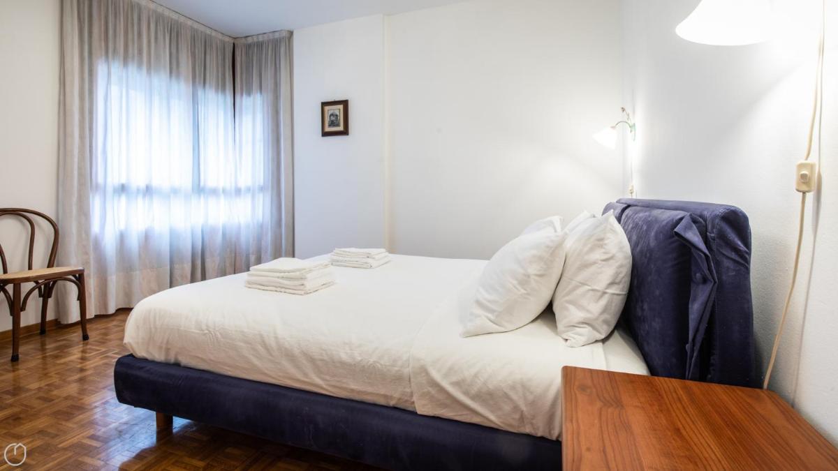 Italianway - Ermes di Colloredo 34 B - Hizvo