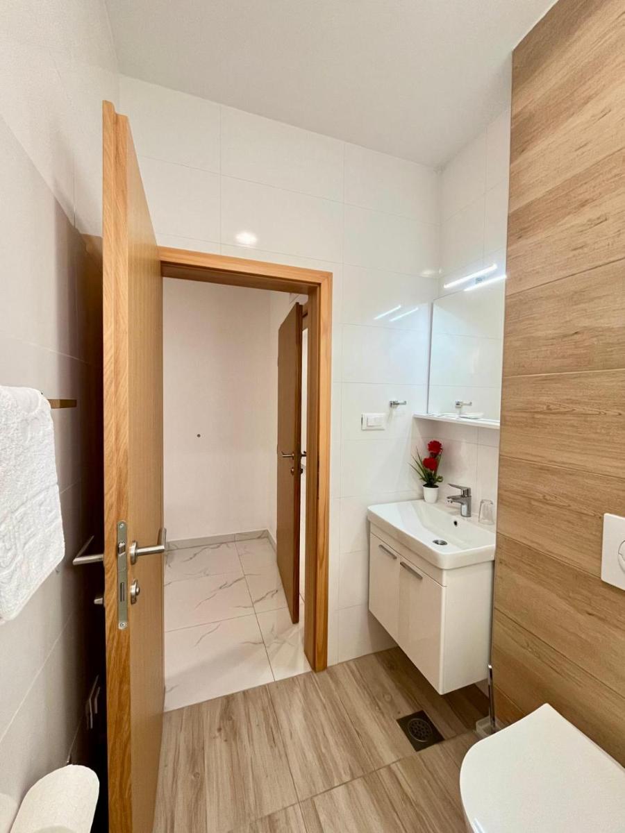 CASA della FIAMMA D'AMORE di MARIA - Housity