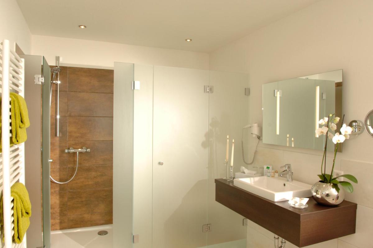 WohnGut Koblenz - Housity