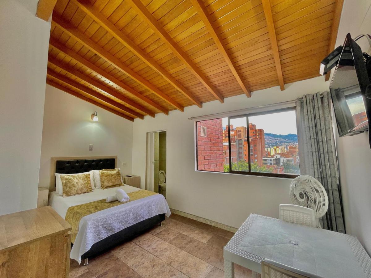 Hotel Torre Primavera - Hizvo