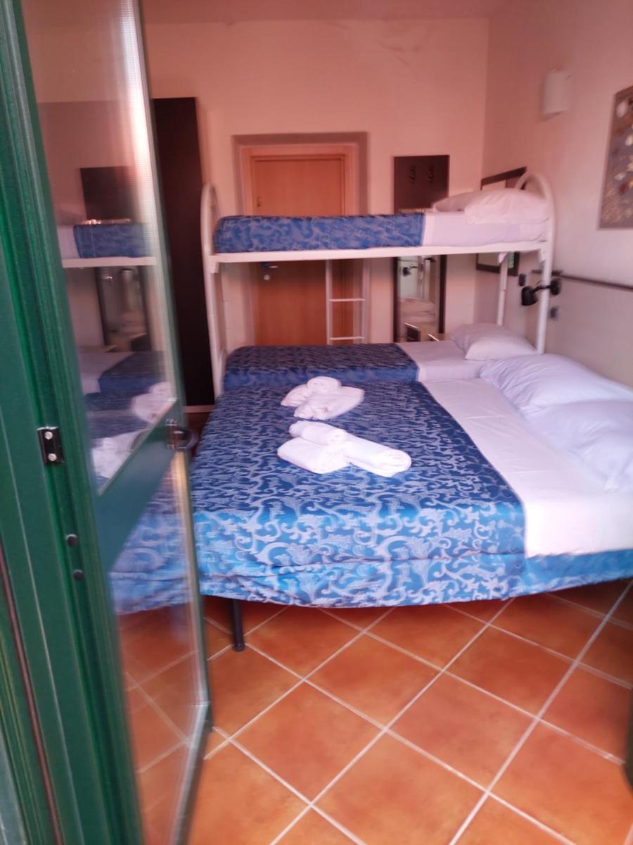 B&B Villa Gubitosi - Housity