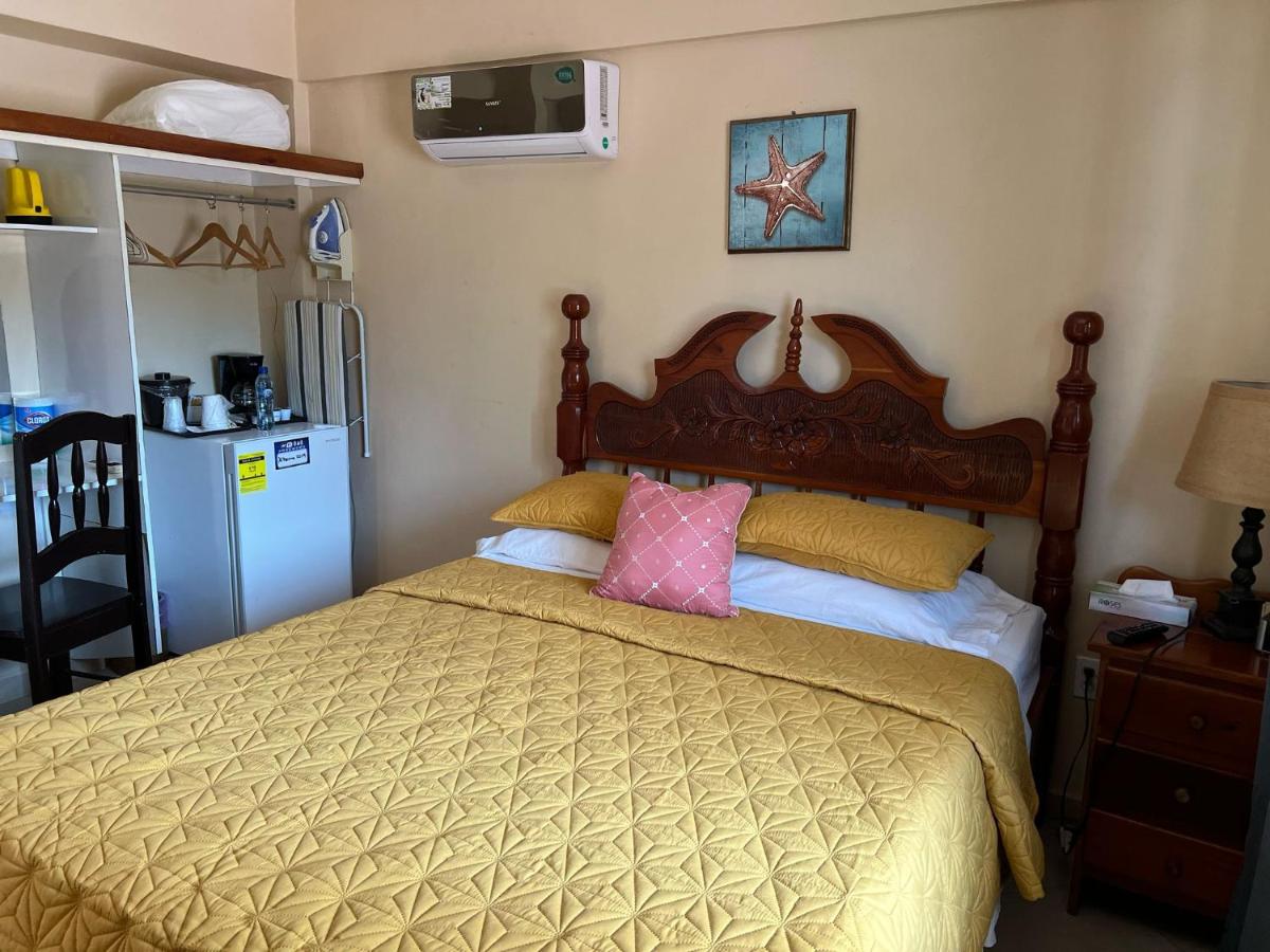 Xterra Palm Guest House - Housity