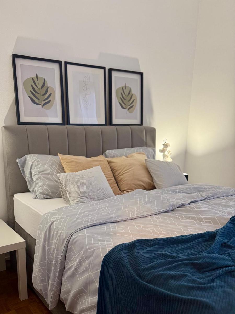 APARTMAN RUPČIĆ - Housity