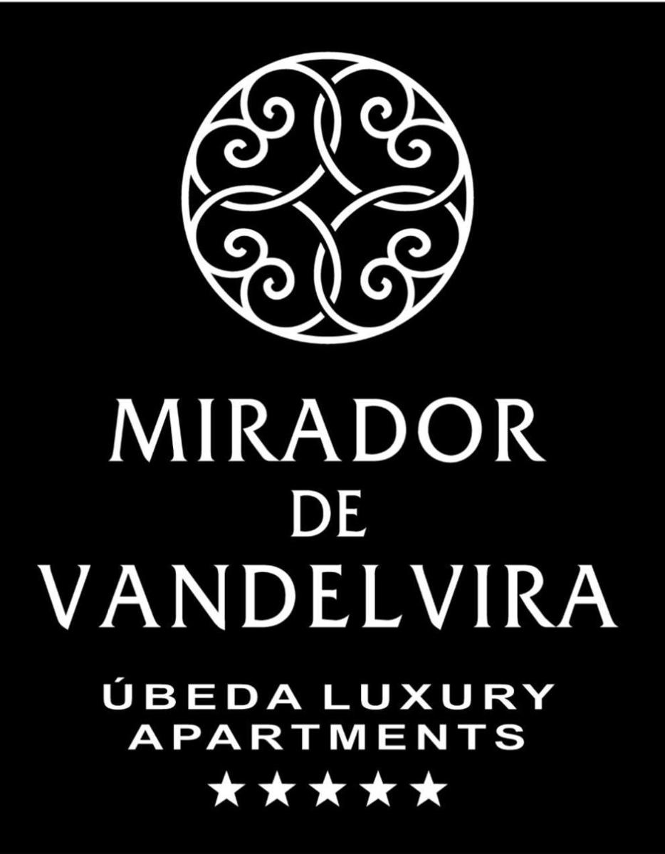 Mirador de Vandelvira - Housity