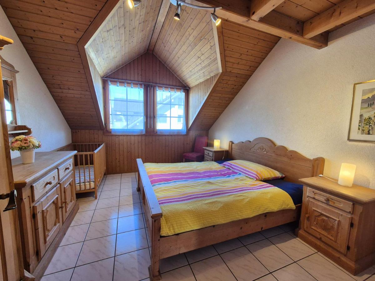 Apartment Simcha - Housity