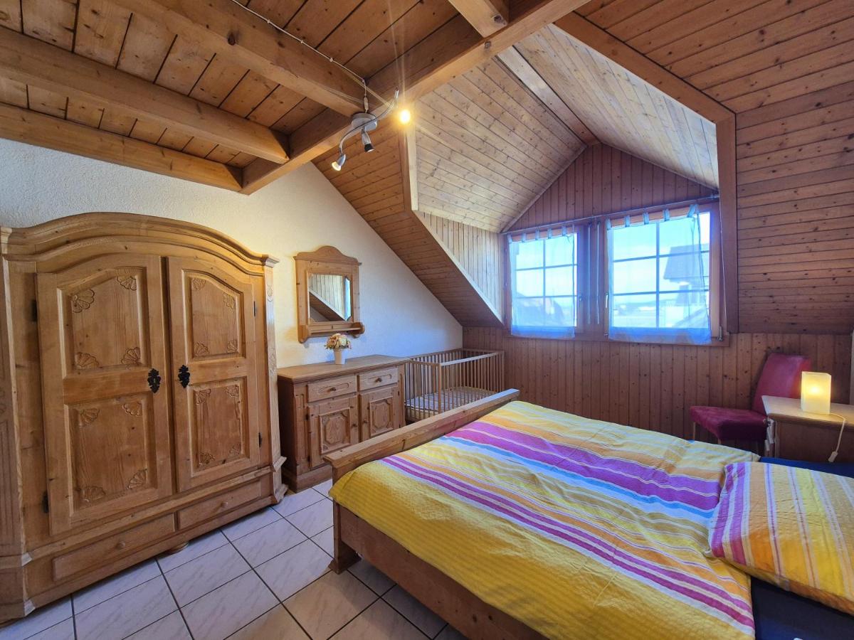 Apartment Simcha - Housity