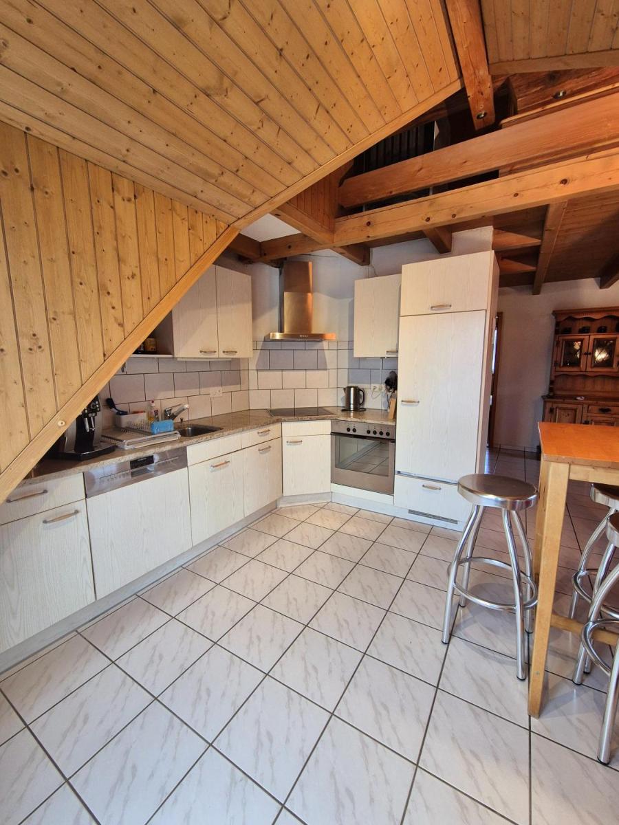 Apartment Simcha - Housity