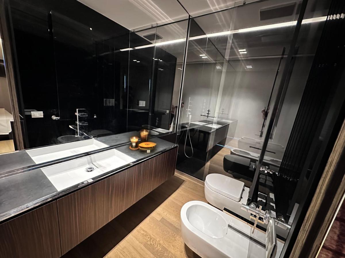 Bilor Luxury Holidays - Housity