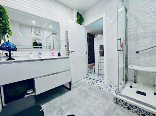 Apartamento - Housity