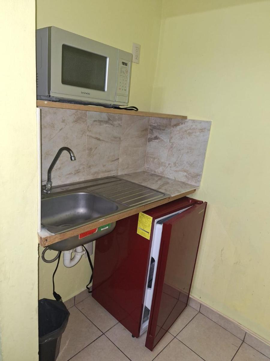 Hotel Panama 510 - Housity